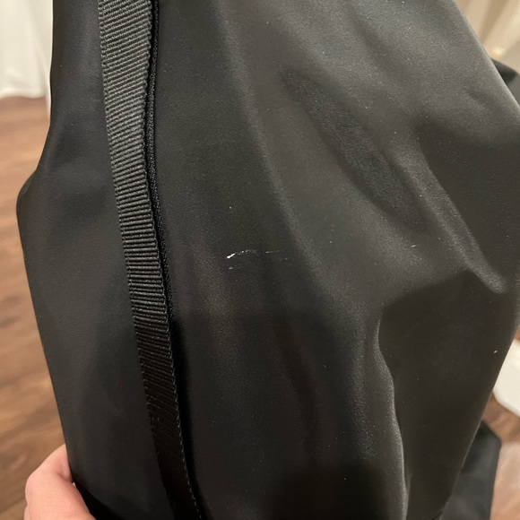 Lululemon Bag - Picture 2 of 11